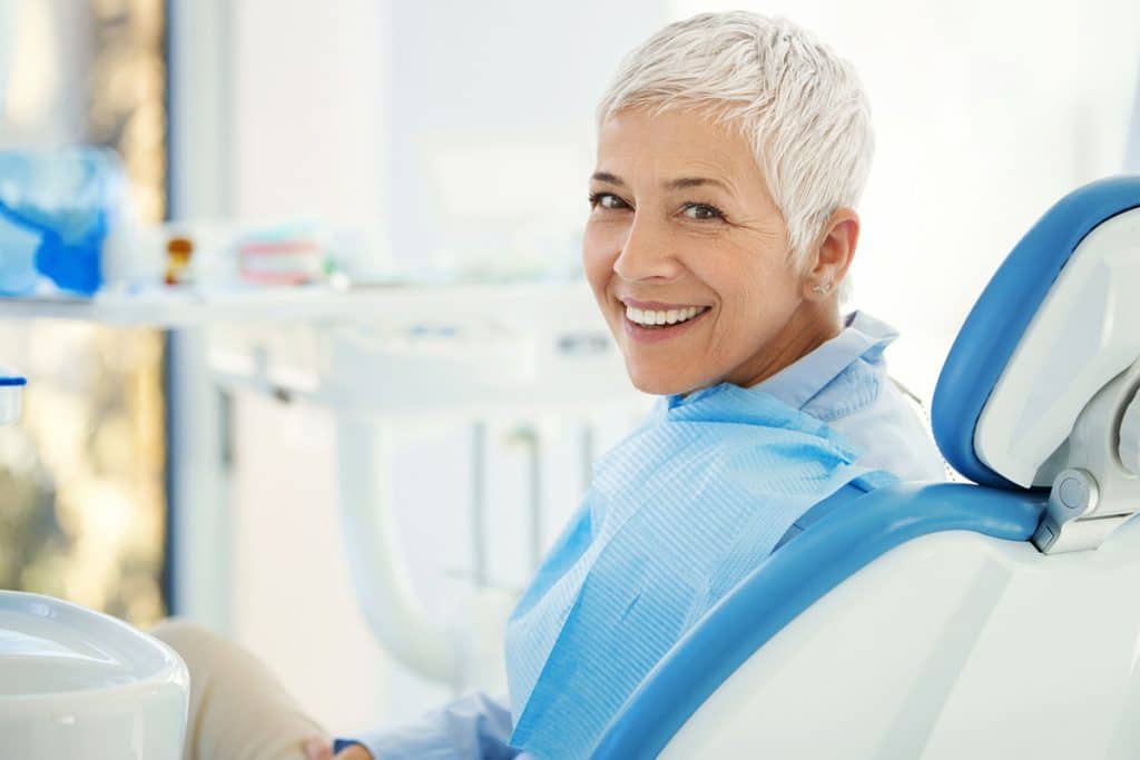 3 Reasons to Invest in Cosmetic Dentistry