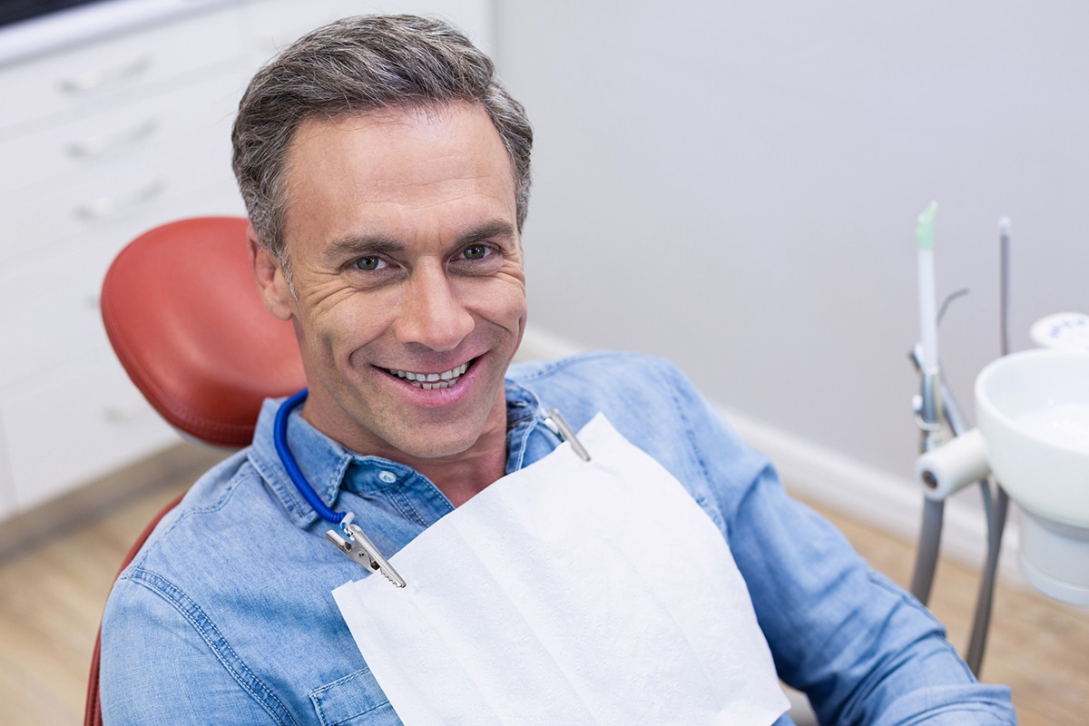 how-do-you-tell-if-you-need-a-root-canal-washington-dc